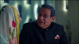 Banni Cow Home Delivery - 17th June 2022